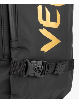 Top Choice Venum Challenger Pro Evo BackPack Hot New Item