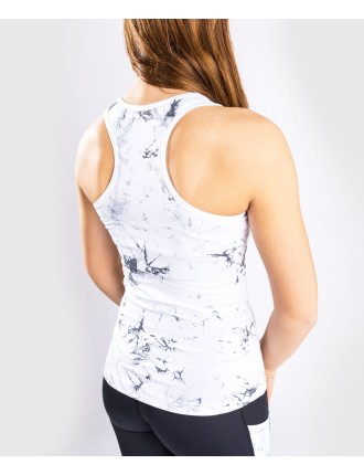 Top Choice Venum Classic Marble Tank Top - For Women - Marble Just In