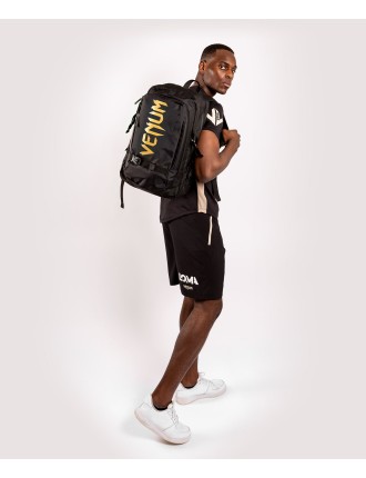 Top Choice Venum Challenger Pro Evo BackPack Hot New Item