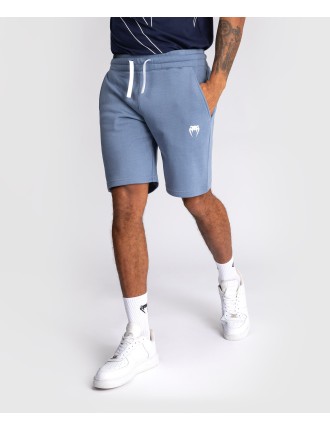 Top Choice Venum Classic Shorts - Ocean Blue On Hand Now