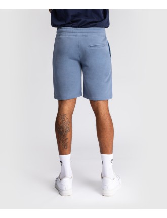 Top Choice Venum Classic Shorts - Ocean Blue On Hand Now