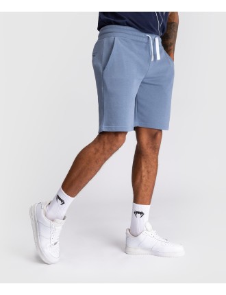 Top Choice Venum Classic Shorts - Ocean Blue On Hand Now