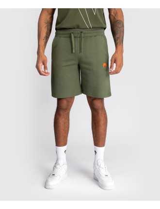 Top Choice Venum Classic Shorts - Khaki Fresh Release