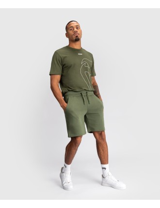 Top Choice Venum Classic Shorts - Khaki Fresh Release