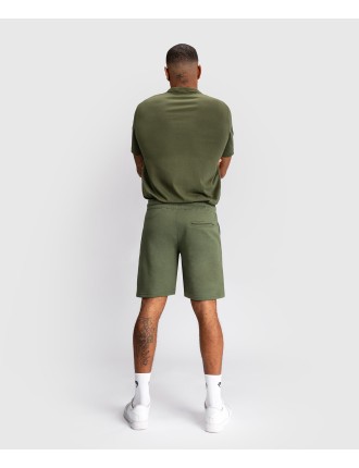 Top Choice Venum Classic Shorts - Khaki Fresh Release