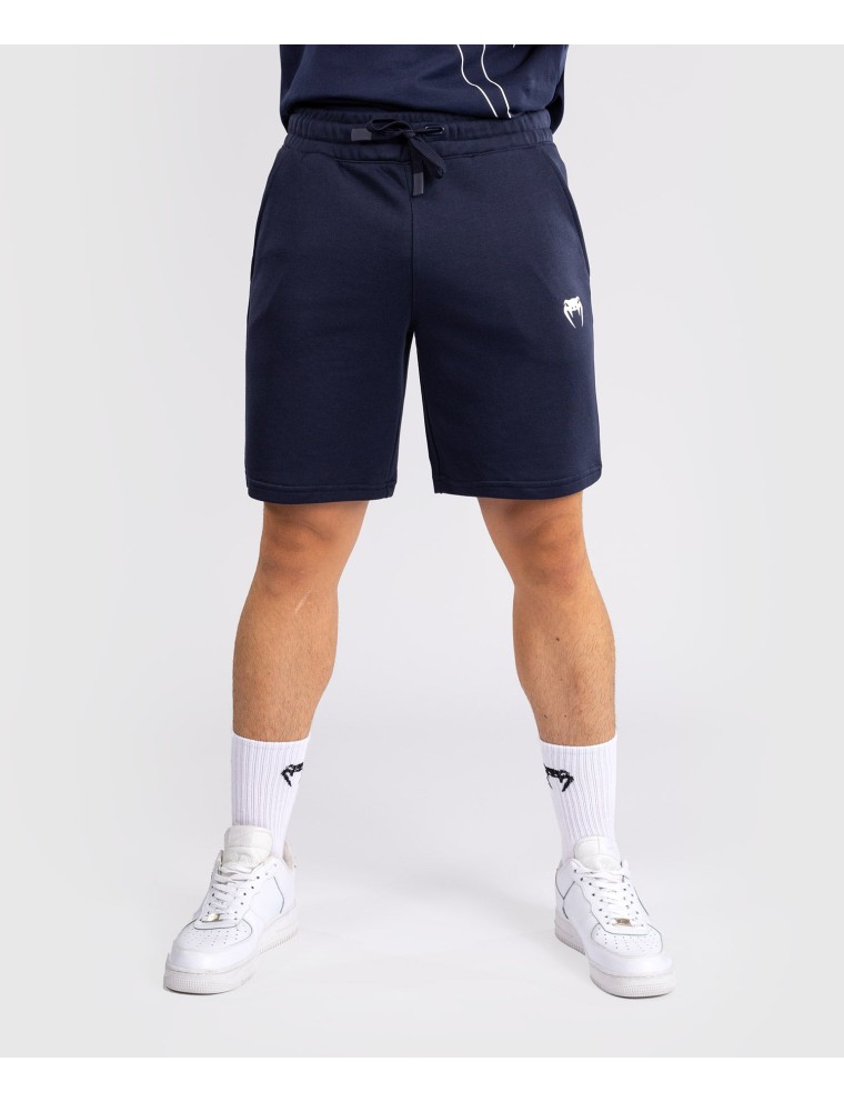 Top Choice Venum Classic Shorts - Navy Blue Limited Stock