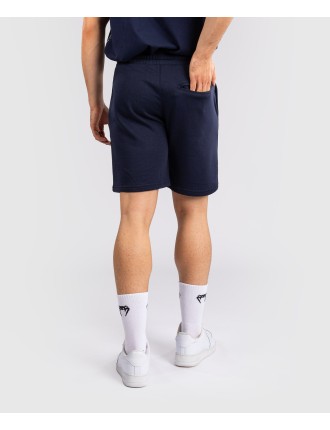 Top Choice Venum Classic Shorts - Navy Blue Limited Stock