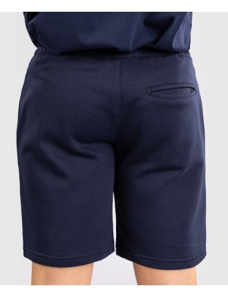 Top Choice Venum Classic Shorts - Navy Blue Limited Stock