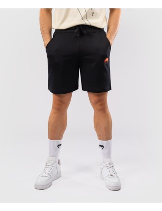 Top Choice Venum Classic Shorts - Dark Grey Immediate Availability