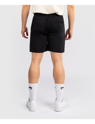 Top Choice Venum Classic Shorts - Dark Grey Immediate Availability