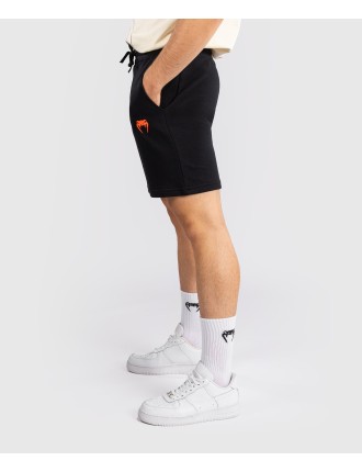 Top Choice Venum Classic Shorts - Dark Grey Immediate Availability