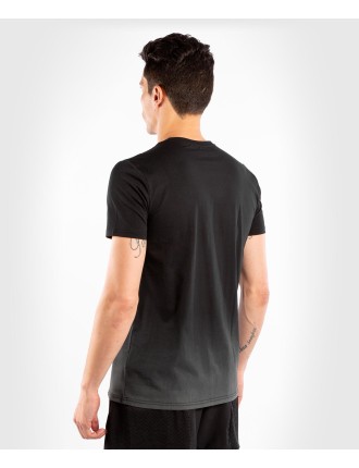 Top Choice Venum Classic T-shirt - Black/Dark Grey Latest Edition