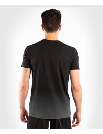 Top Choice Venum Classic T-shirt - Black/Dark Grey Latest Edition