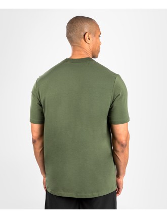 Top Choice Venum Classic T-Shirt - Green/Green Available Now