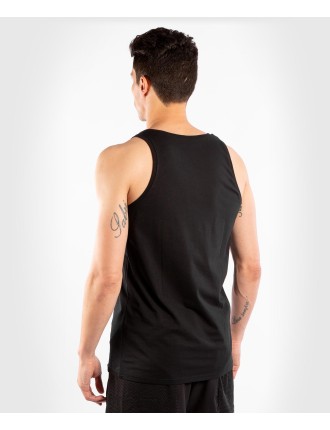 Top Choice Venum Classic Tank Top - Black Limited Stock