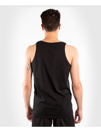 Top Choice Venum Classic Tank Top - Black Limited Stock