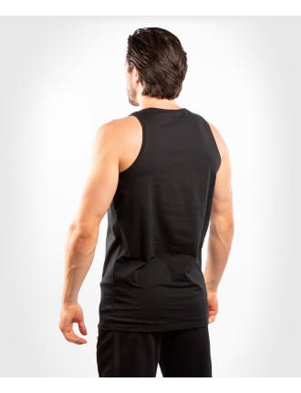 Top Choice Venum Classic Tank Top - Black/Black Immediate Availability