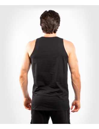 Top Choice Venum Classic Tank Top - Black/Black Immediate Availability