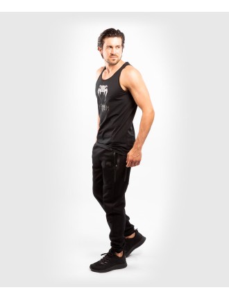 Top Choice Venum Classic Tank Top - Black/Black Immediate Availability