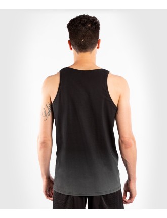 Top Choice Venum Classic Tank Top - Black/Dark Grey Just Launched