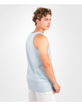 Top Choice Venum Classic Tank Top - Clearwater Blue Hot New Item