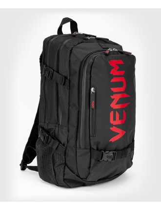 Top Choice Venum Challenger Pro Evo BackPack New Collection