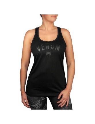 Top Choice Venum Classic Tank Top - For Women - Black In Stock