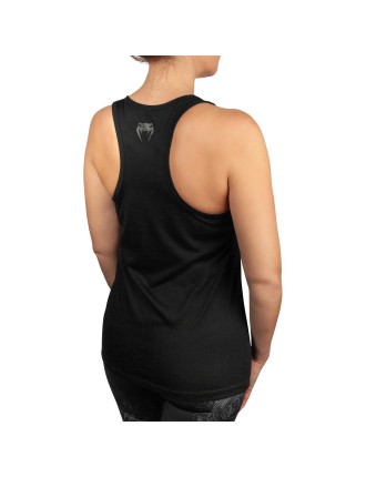 Top Choice Venum Classic Tank Top - For Women - Black In Stock