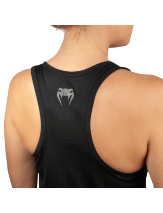 Top Choice Venum Classic Tank Top - For Women - Black In Stock