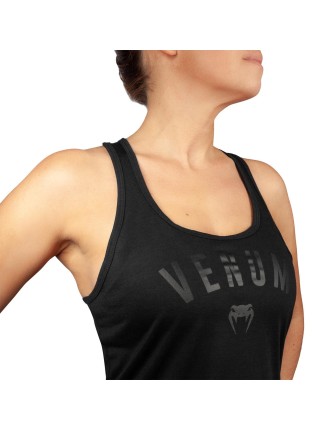 Top Choice Venum Classic Tank Top - For Women - Black In Stock