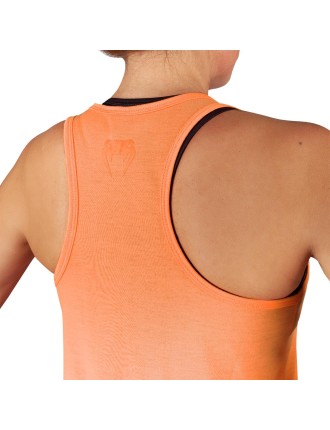 Top Choice Venum Classic Tank Top - For Women - Neo Orange New Release