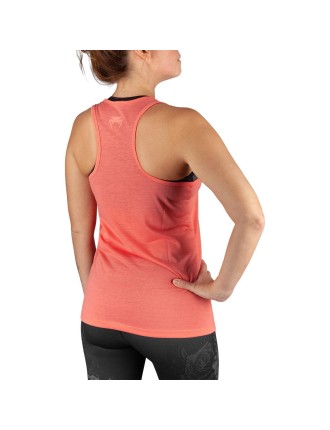 Top Choice Venum Classic Tank Top - For Women - Pink Ready for Shipment