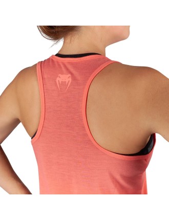 Top Choice Venum Classic Tank Top - For Women - Pink Ready for Shipment