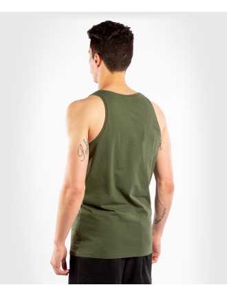 Top Choice Venum Classic Tank top - Khaki Fresh Release