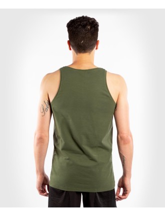 Top Choice Venum Classic Tank top - Khaki Fresh Release