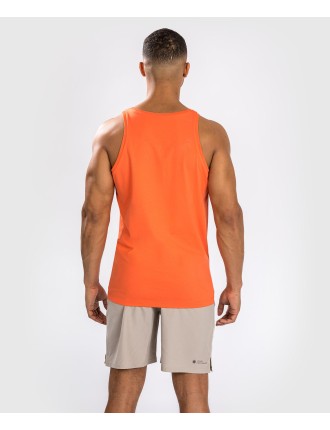 Top Choice Venum Classic Tank Top - Orange/Orange