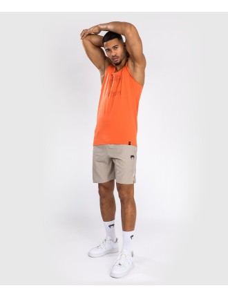 Top Choice Venum Classic Tank Top - Orange/Orange