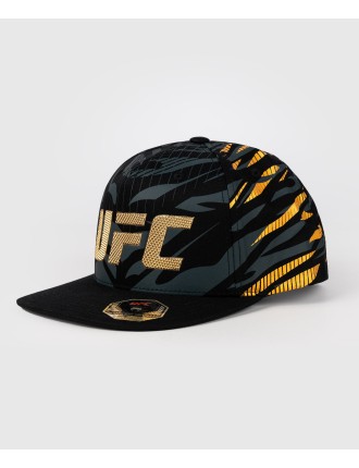 Top Choice UFC Fusion by Venum Authentic Fight Night Sports Cap - Champion Available for Immediate Shipping