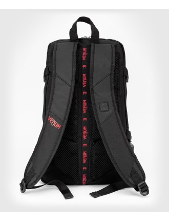 Top Choice Venum Challenger Pro Evo BackPack New Collection