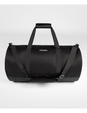 Top Choice Venum Connect XL Duffle Bag - Black Limited Stock