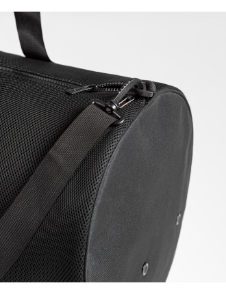 Top Choice Venum Connect XL Duffle Bag - Black Limited Stock