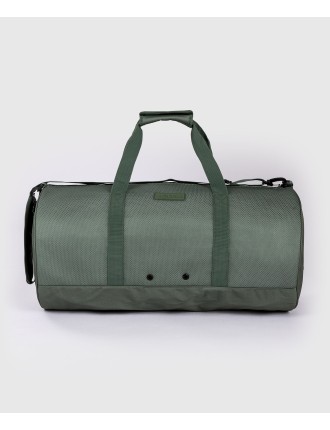 Top Choice Venum Connect XL Duffle Bag - Khaki Immediate Availability