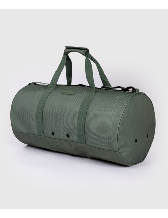 Top Choice Venum Connect XL Duffle Bag - Khaki Immediate Availability