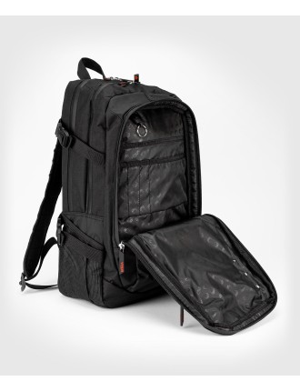 Top Choice Venum Challenger Pro Evo BackPack New Collection