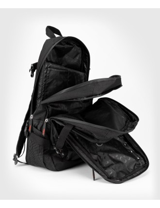 Top Choice Venum Challenger Pro Evo BackPack New Collection