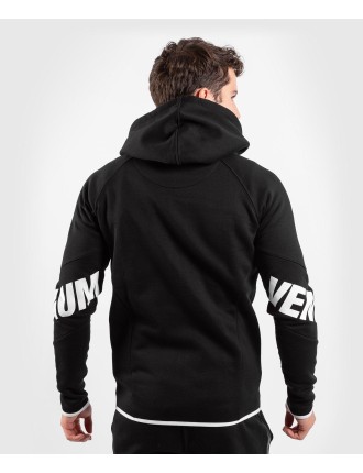 Top Choice Venum Contender 3.0 Hoodie - Black Available Now