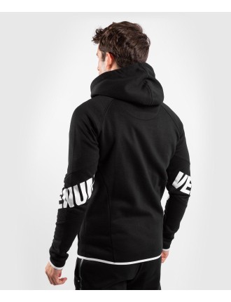 Top Choice Venum Contender 3.0 Hoodie - Black Available Now