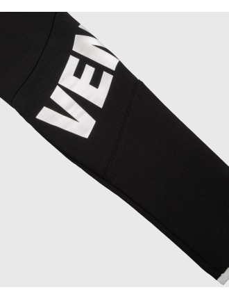 Top Choice Venum Contender 3.0 Hoodie - Black Available Now