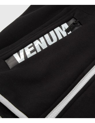 Top Choice Venum Contender 3.0 Hoodie - Black Available Now