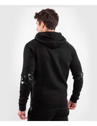 Top Choice Venum Contender 3.0 Hoodie - Black/Black Hot New Item